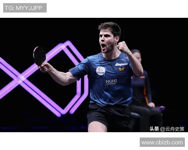 丹麦与瑞典友谊赛激战正酣球迷期待精彩对决与精彩进球