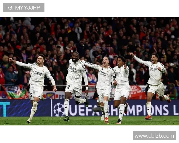 伯纳乌球场即将翻修皇马欧冠主场迁至马竞主场迎接新挑战