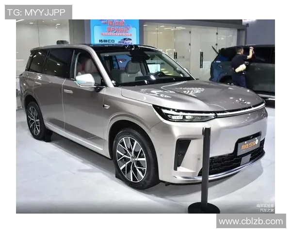 光芒与道奇G4的全面对比分析谁才是更值得拥有的汽车之选