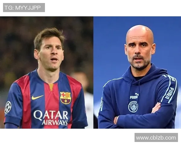 凯恩的传奇之路:从足球天才到世界巨星的成长历程与影响