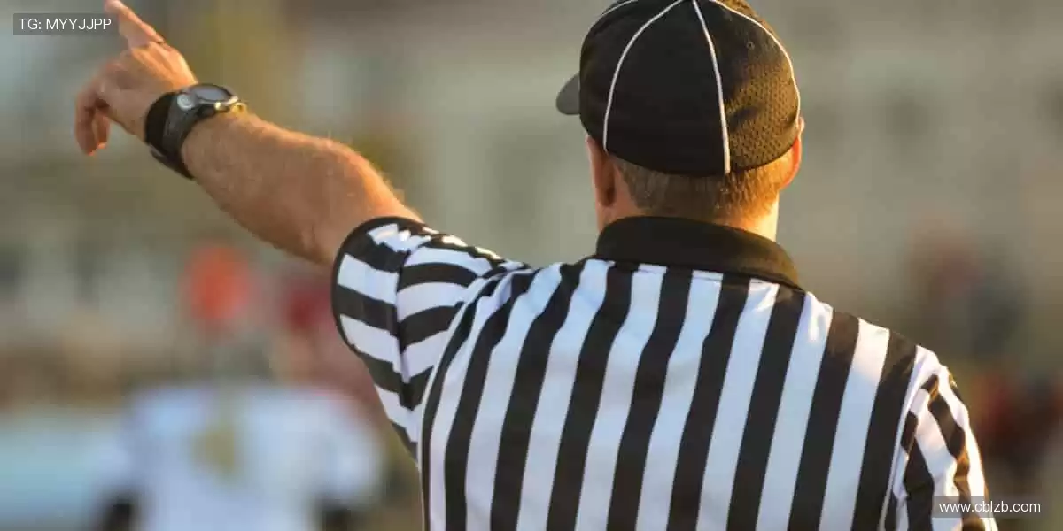 🎙️深度解读,冠军之路!🏆揭秘赛场背后的热血与汗水!